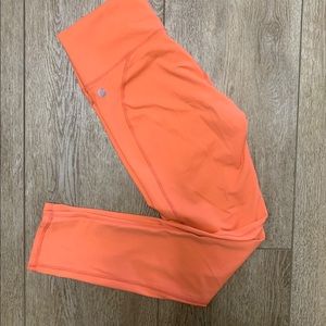 Fabletics leggings